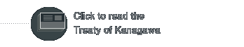 Treaty of Kanagawa