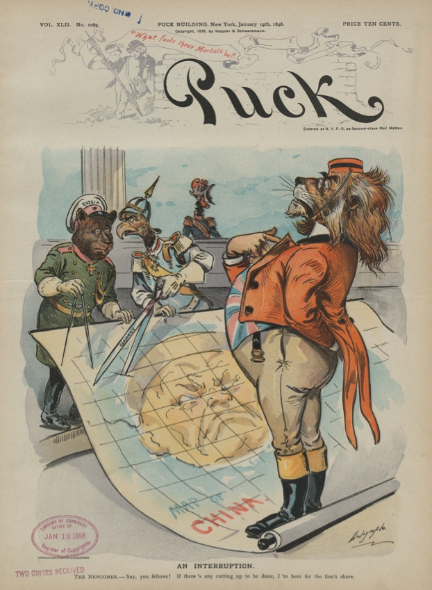 puck_1898_Jan19_SliceC