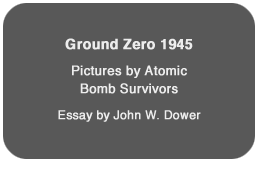 Ground Zero 1945