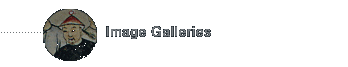 Image Galleries