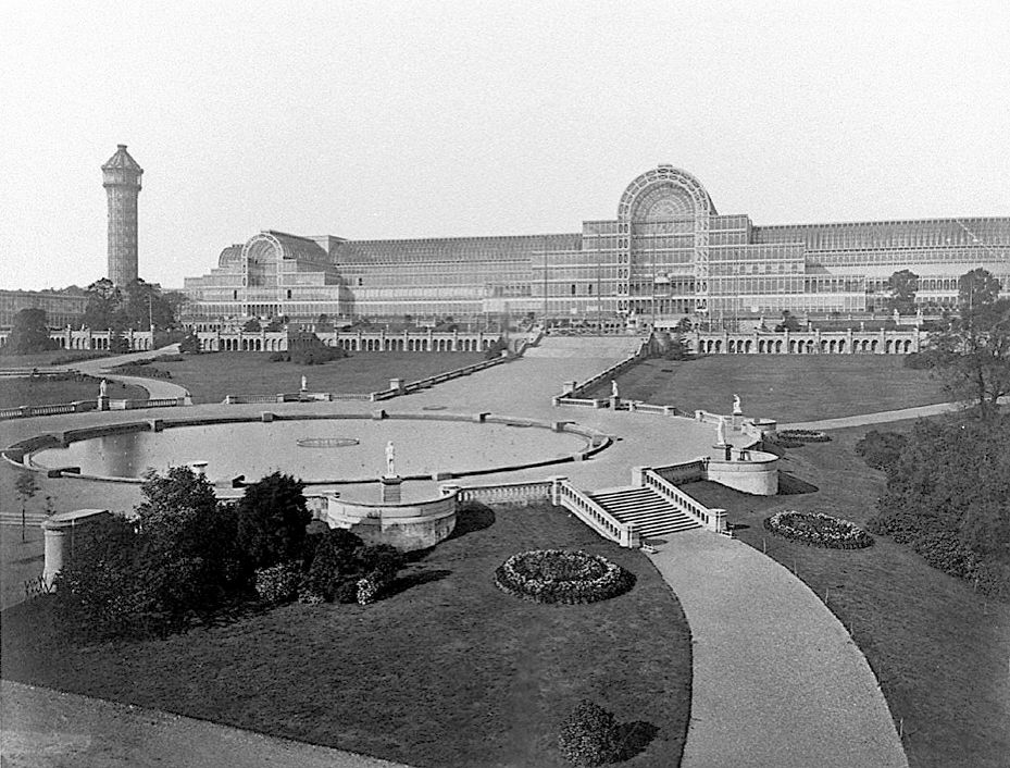 Crystal_Palace_gen_view
