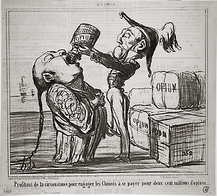 Daumier_1858-12-29