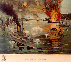 1898_battle_manilla_bay_wp
