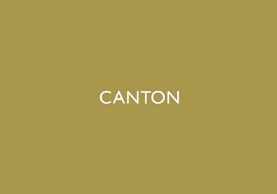 cwC_000_CANTON