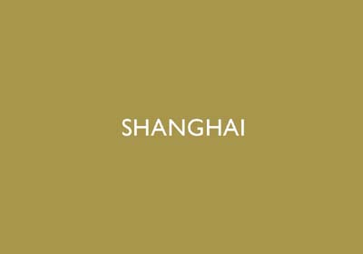 cwS_000_SHANGHAI