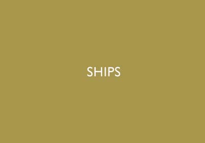 cwSP_000_SHIPS