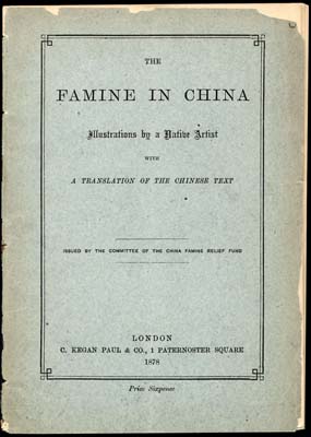 famine_in_china_pp_00