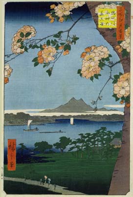 dkk3025a_Hiroshige_Sumida