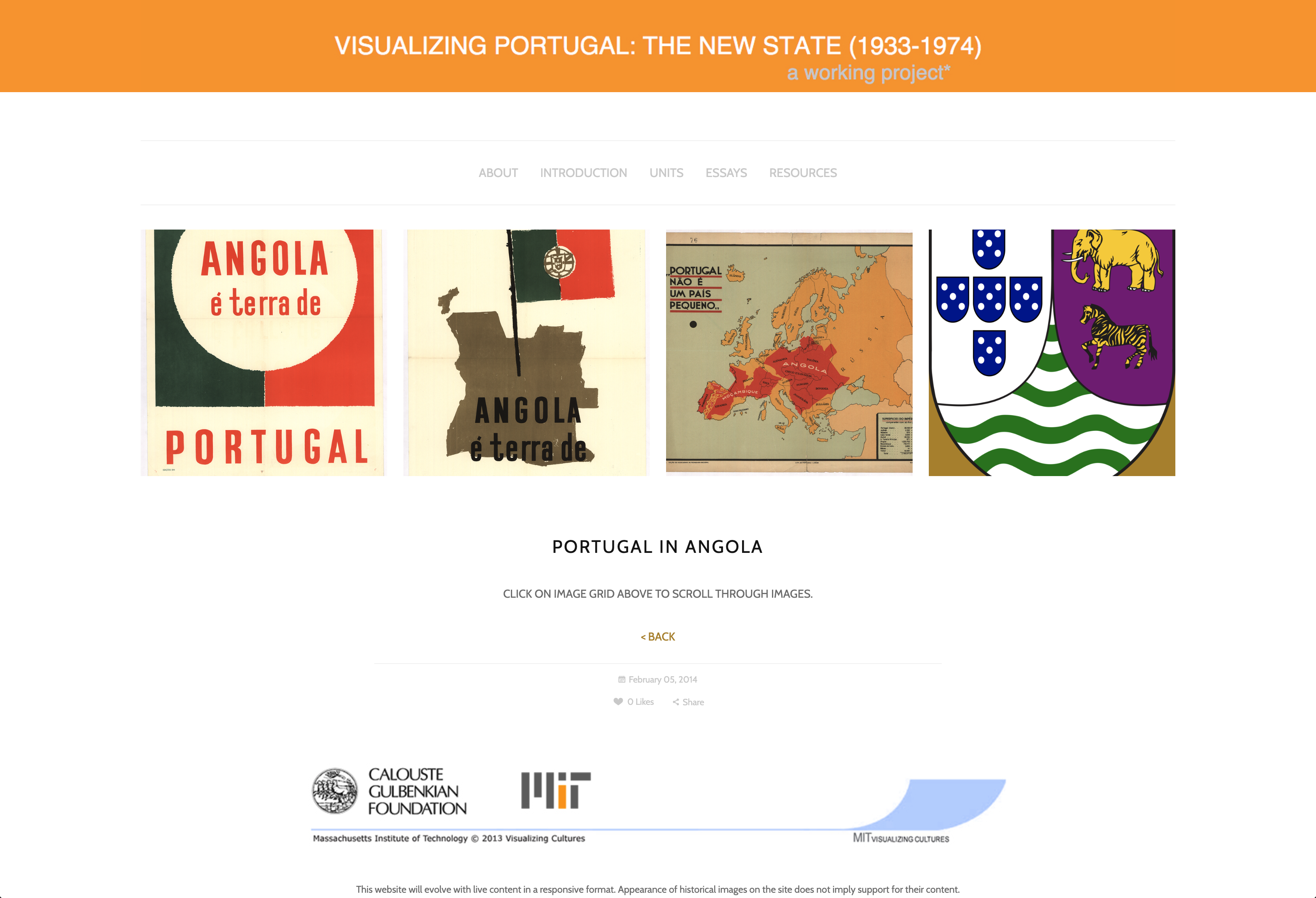 Visualizing-Portugal_30