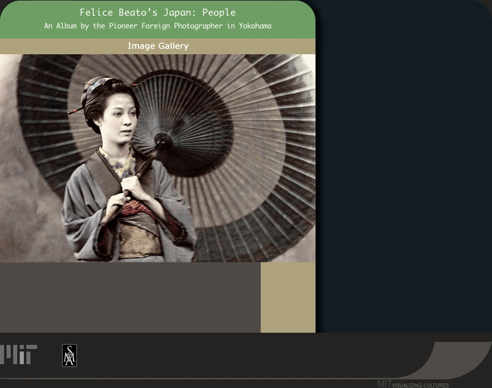 MIT Visualizing Cultures