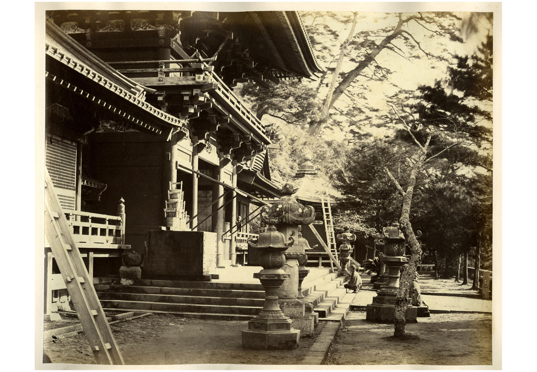 bjh21_Kamakura_Hachiman