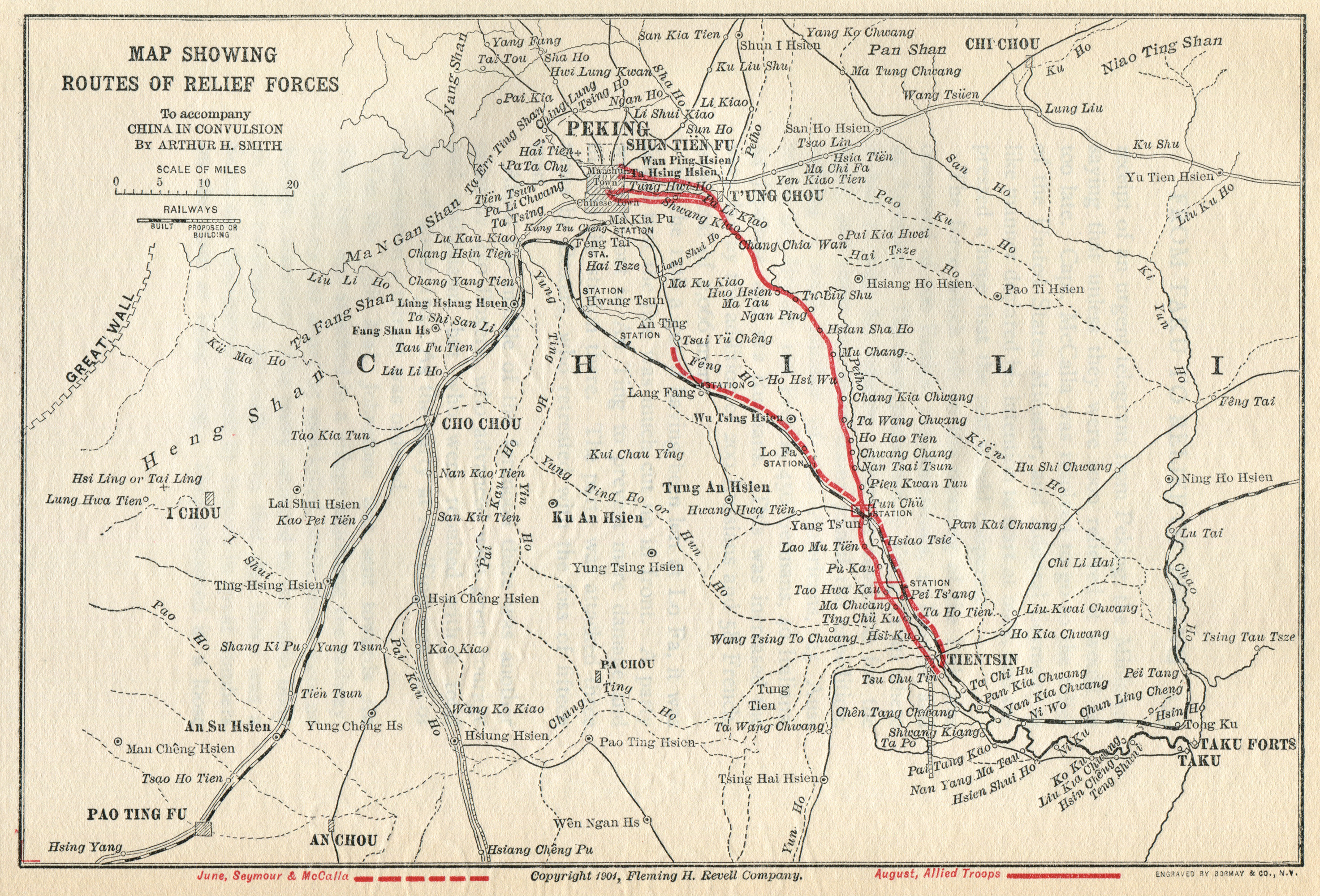MIT Visualizing Cultures MIT Visualizing Cultures
