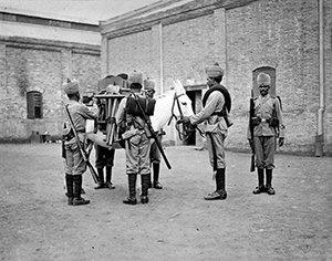 1900_84115_Bombay_Sappers