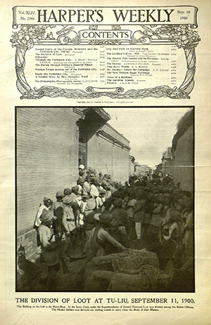 harpers1900_09-12_023