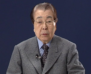 Akihiro Takahashi