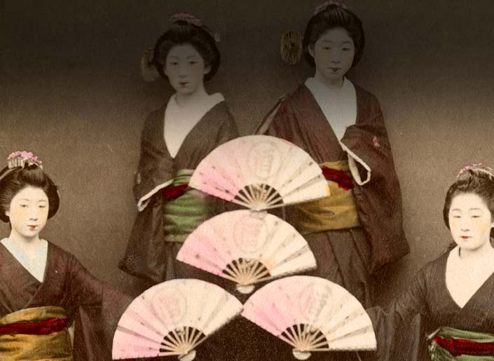 MIT Visualizing Cultures