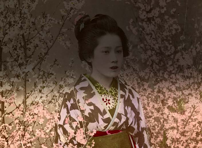 MIT Visualizing Cultures