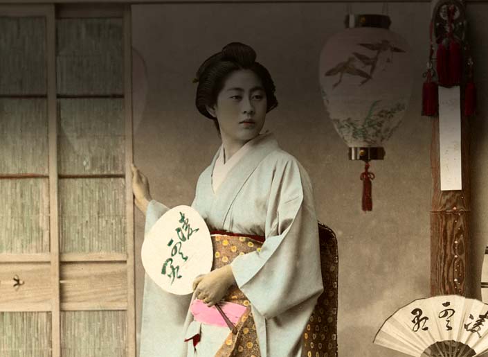 MIT Visualizing Cultures