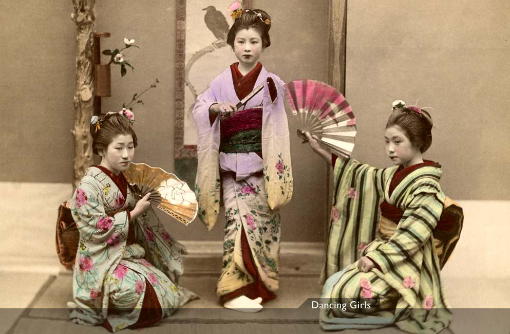 MIT Visualizing Cultures