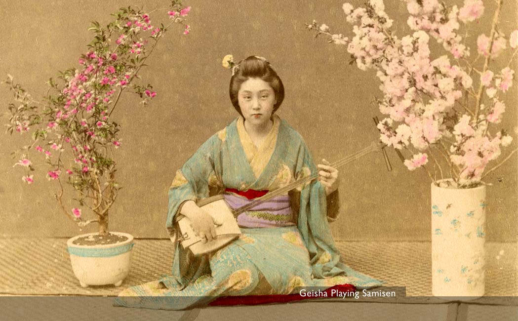 MIT Visualizing Cultures