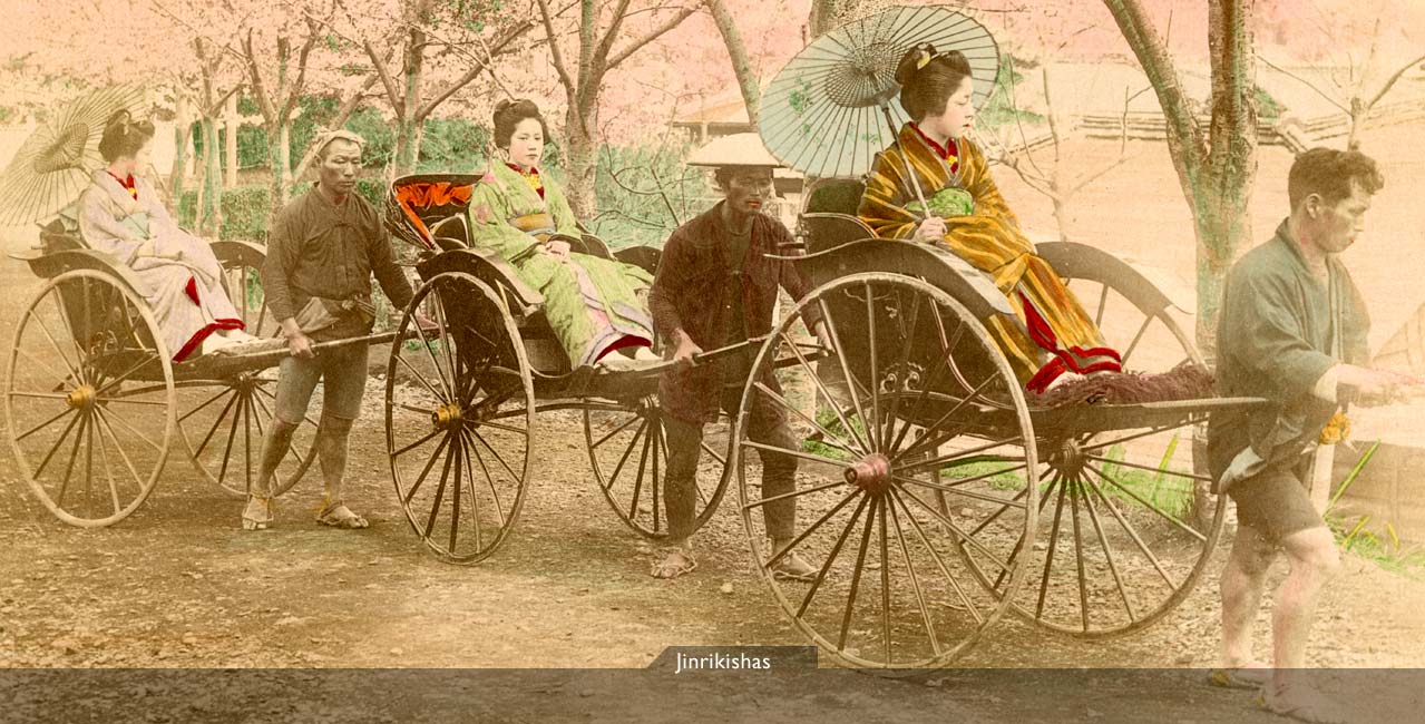 MIT Visualizing Cultures