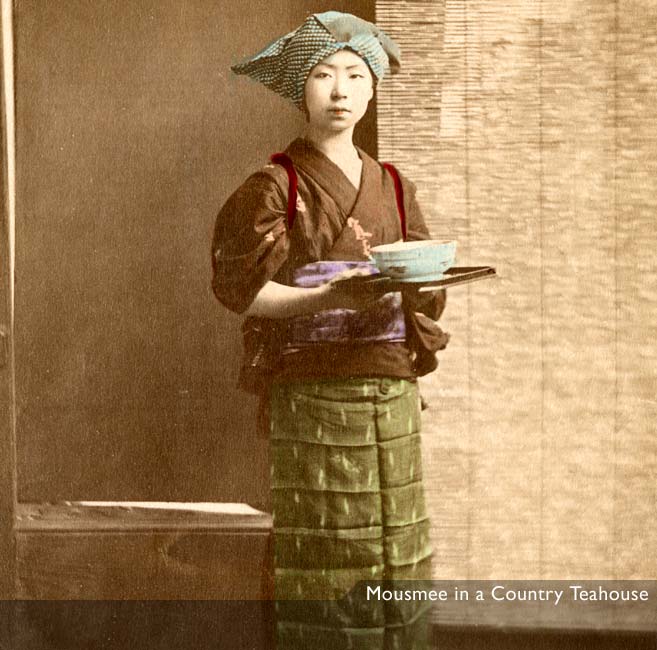 MIT Visualizing Cultures