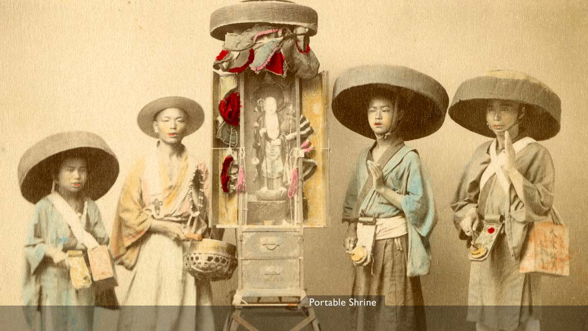 MIT Visualizing Cultures