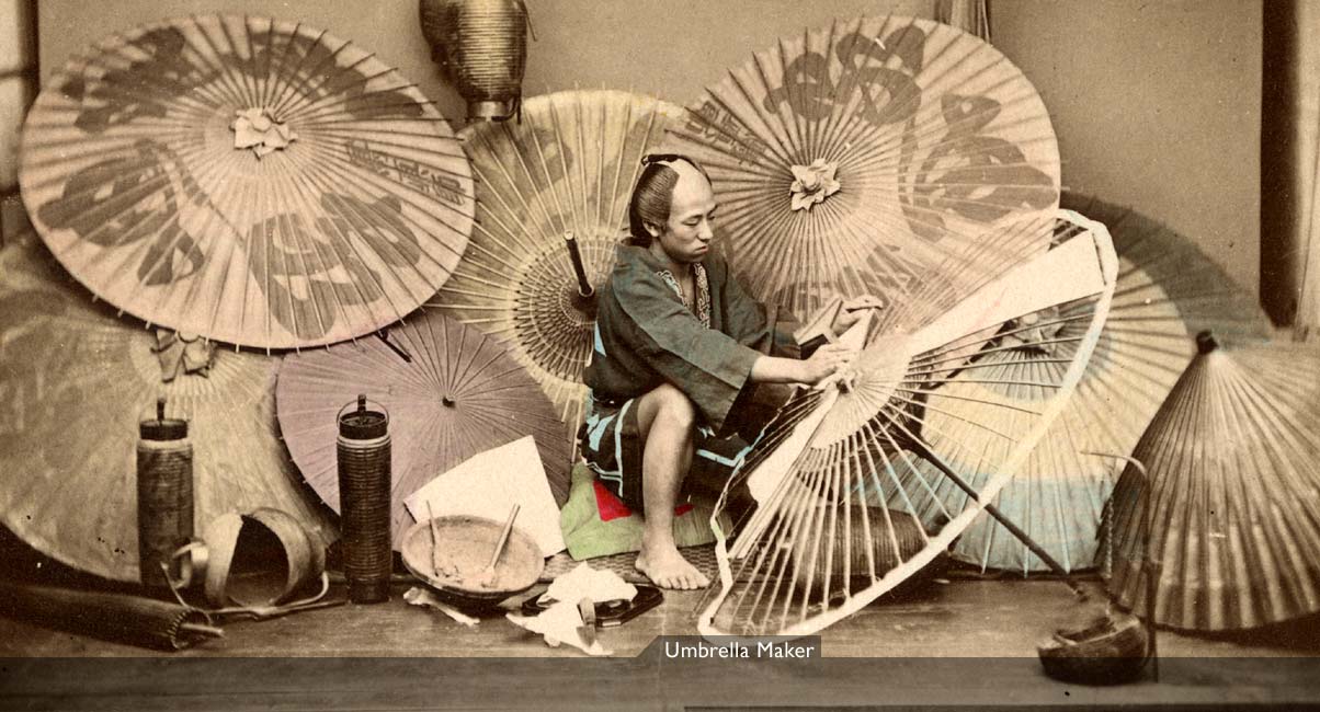 MIT Visualizing Cultures