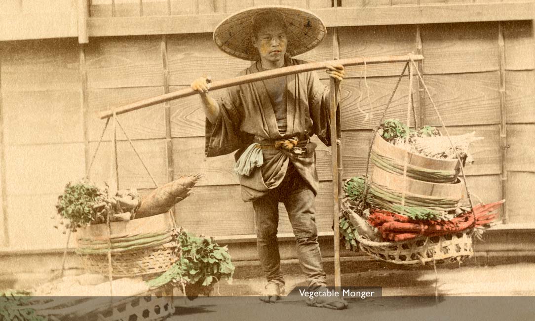 MIT Visualizing Cultures