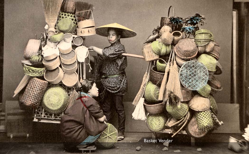 MIT Visualizing Cultures