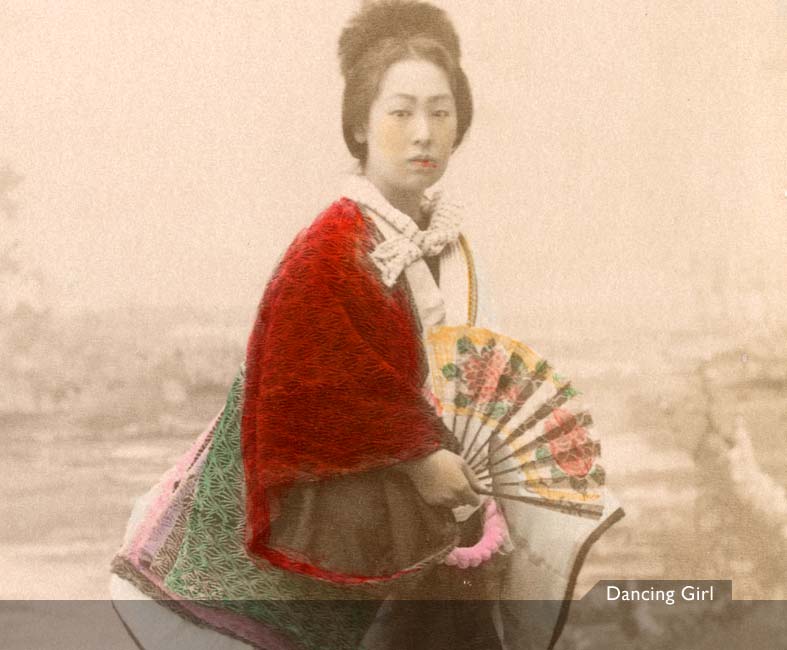 MIT Visualizing Cultures