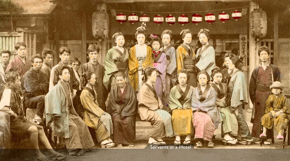 MIT Visualizing Cultures