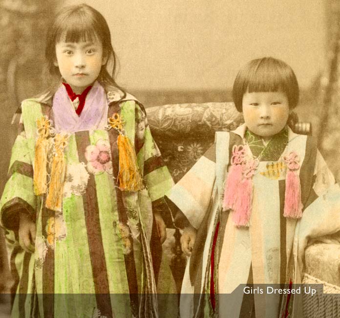 MIT Visualizing Cultures