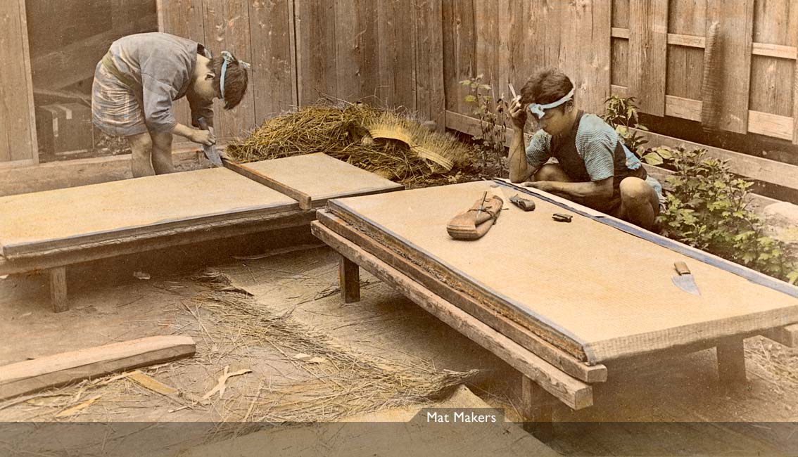 MIT Visualizing Cultures