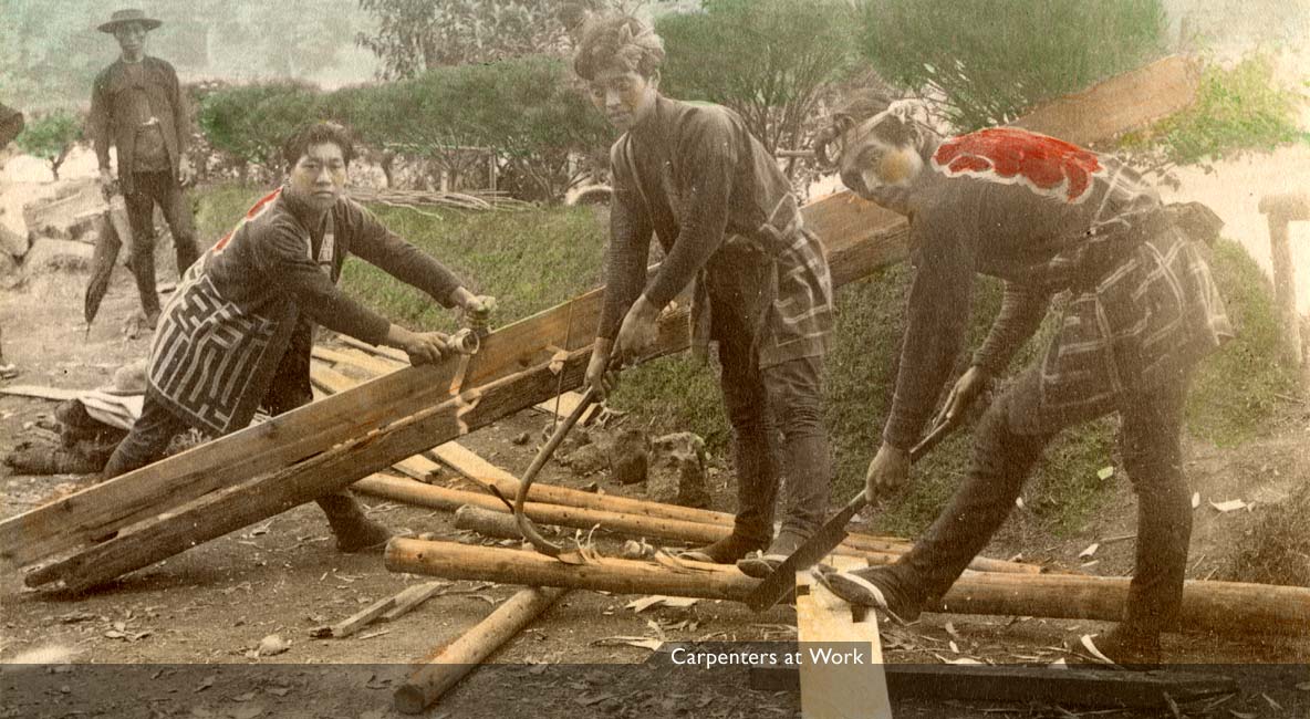 MIT Visualizing Cultures