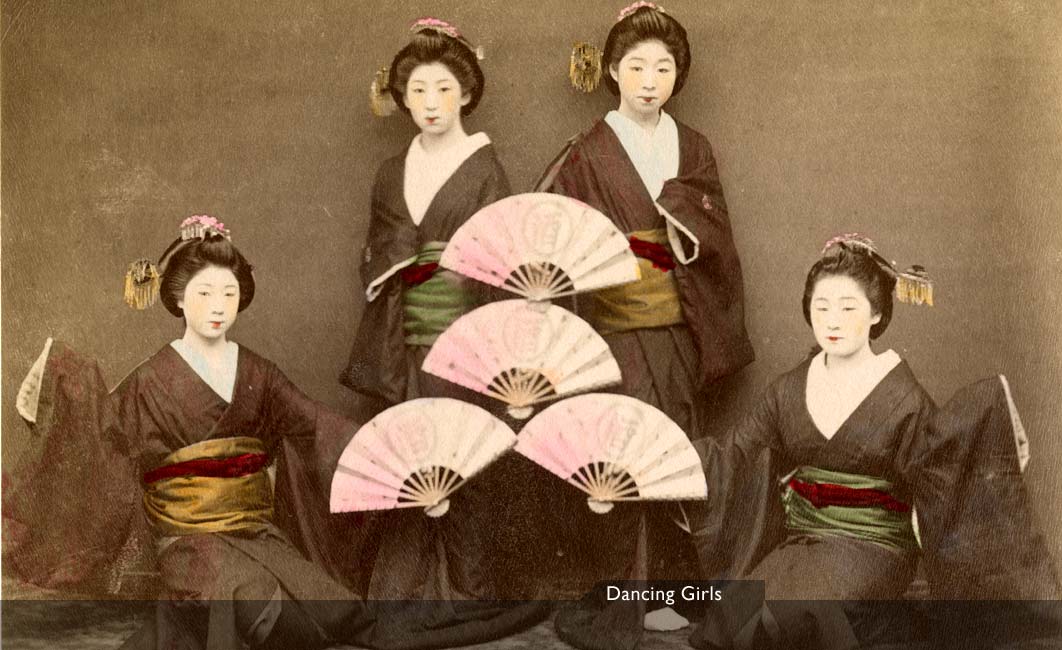 MIT Visualizing Cultures