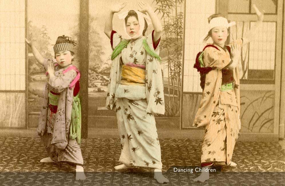 MIT Visualizing Cultures