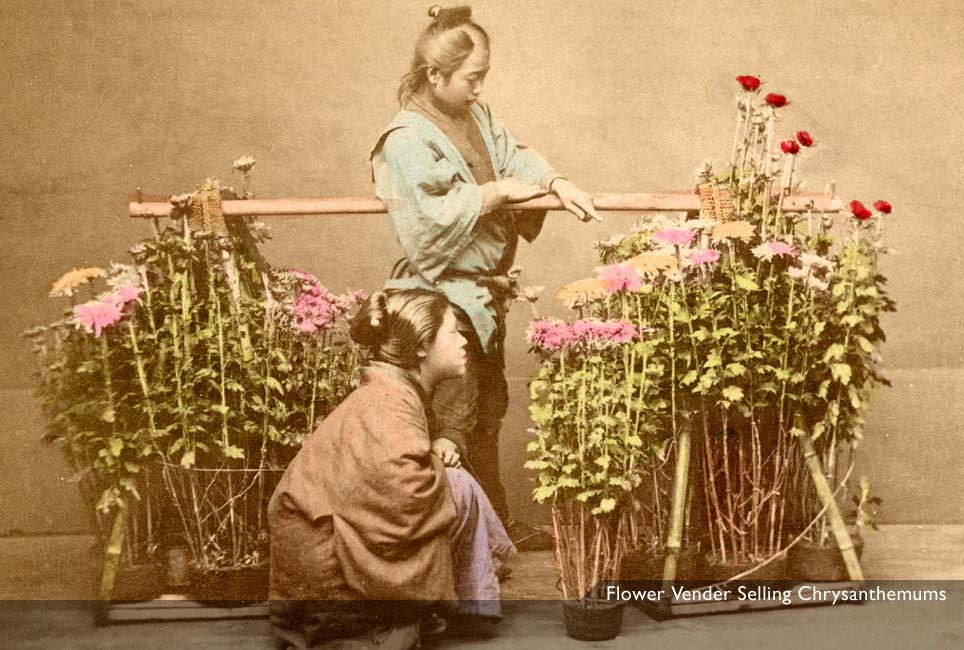 MIT Visualizing Cultures