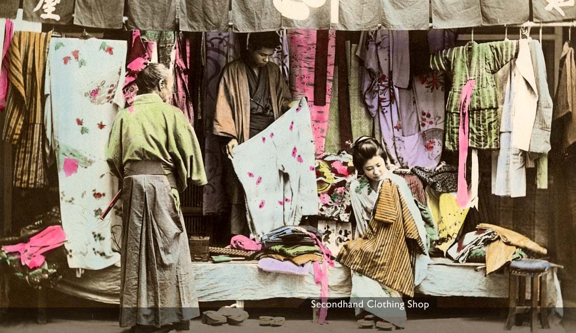 MIT Visualizing Cultures