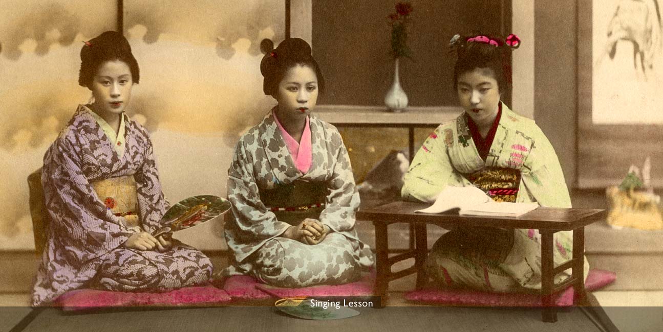 MIT Visualizing Cultures