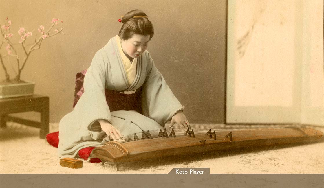 MIT Visualizing Cultures