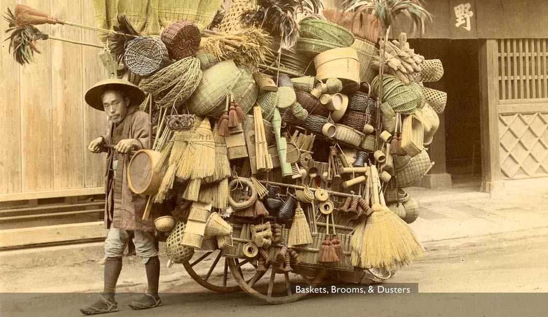 MIT Visualizing Cultures