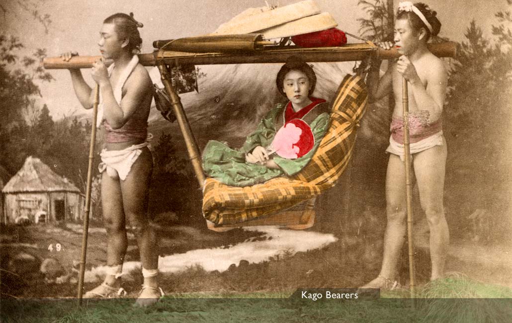 MIT Visualizing Cultures