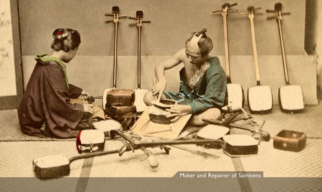 MIT Visualizing Cultures