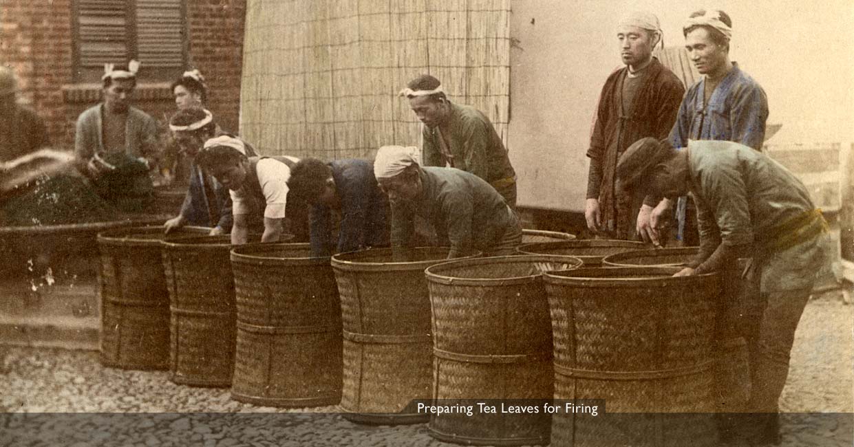 MIT Visualizing Cultures