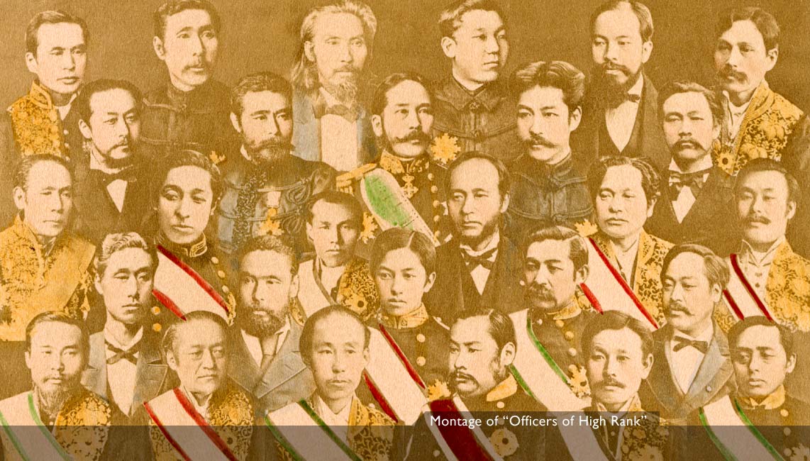 MIT Visualizing Cultures