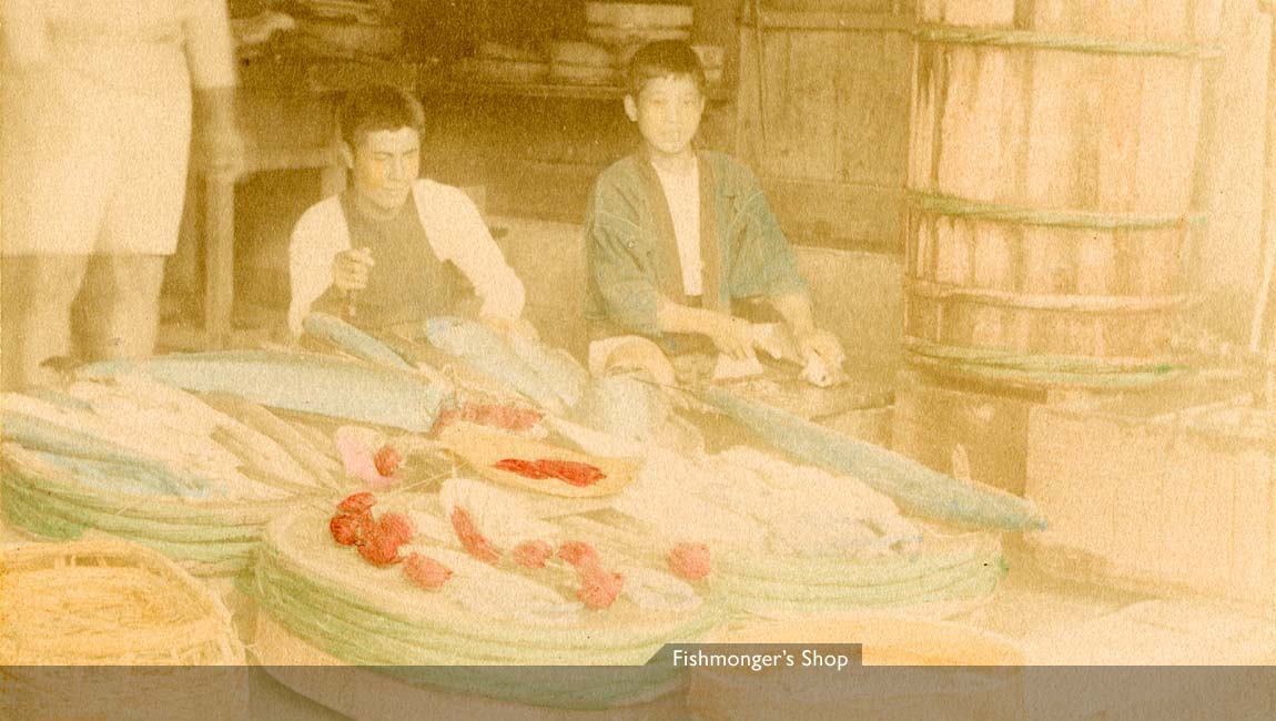 MIT Visualizing Cultures