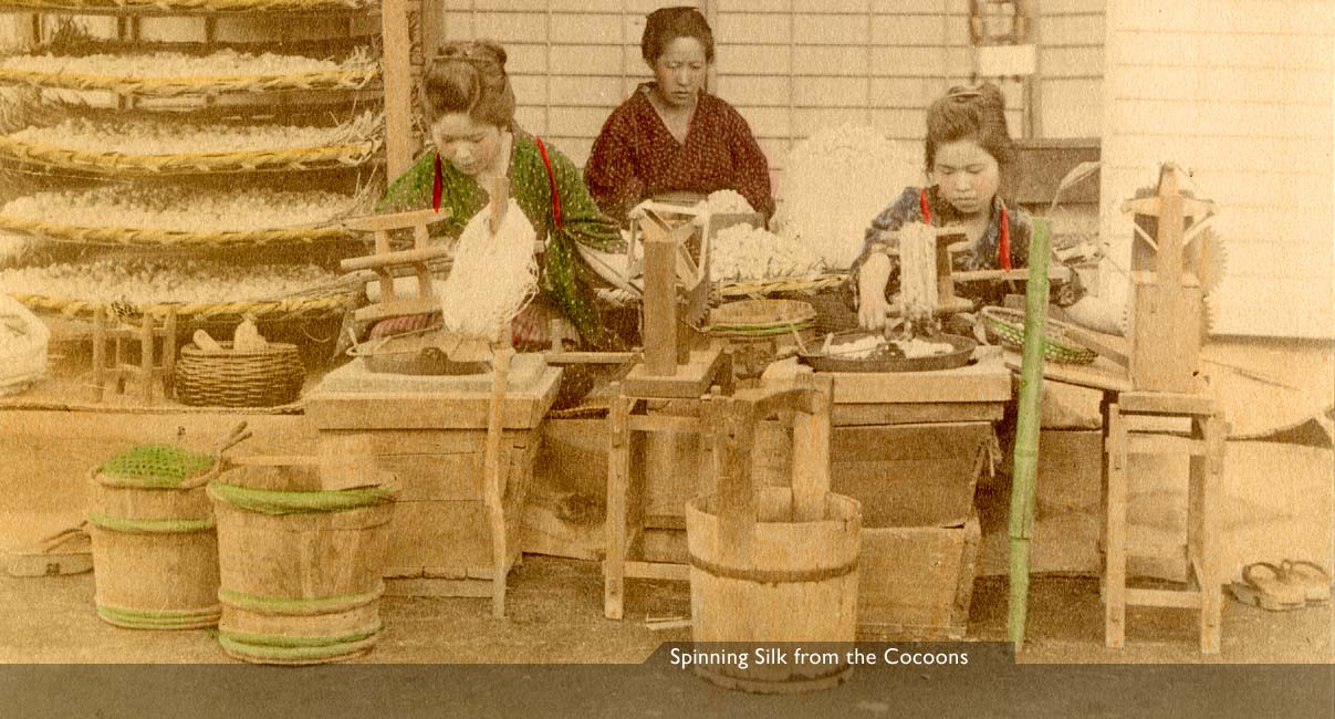 MIT Visualizing Cultures