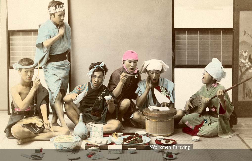 MIT Visualizing Cultures