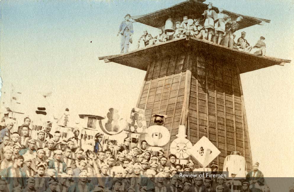 MIT Visualizing Cultures